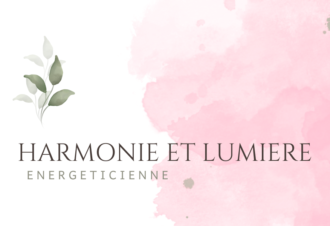 Helena Moniello – Harmonie et Lumière