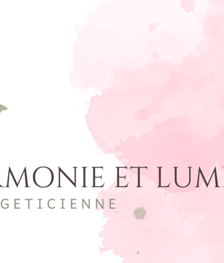 Helena Moniello – Harmonie et Lumière