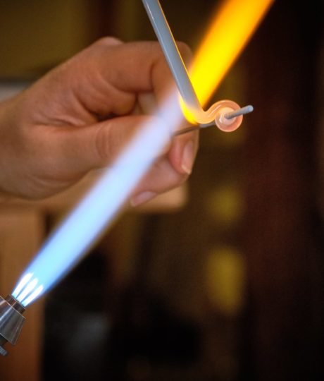 Les trésors de pépite