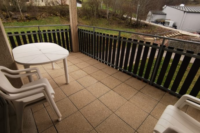 Location–Vacances-Appartement-Les Rousses-Station des Rousses-Jura