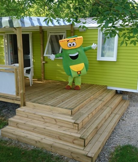 190475Camping site et paysage Beauregard