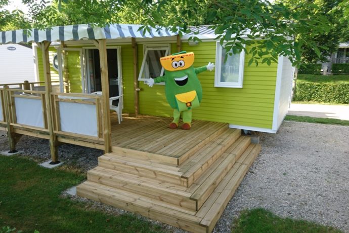 CAMPING SITE ET PAYSAGE BEAUREGARD – CAMPING JURA_1