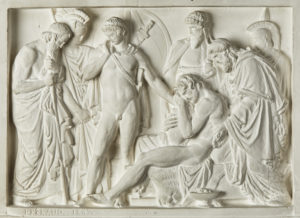 1 OEUVRE 1 HISTOIRE_M0345_198_P-01