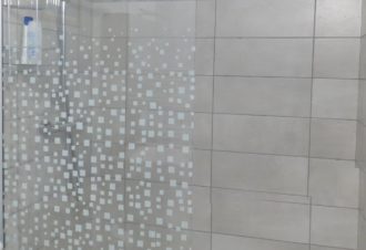 La Loge de la Suisse