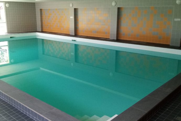 Location–Vacances-Appartement-Les Rousses-Station des Rousses-Jura