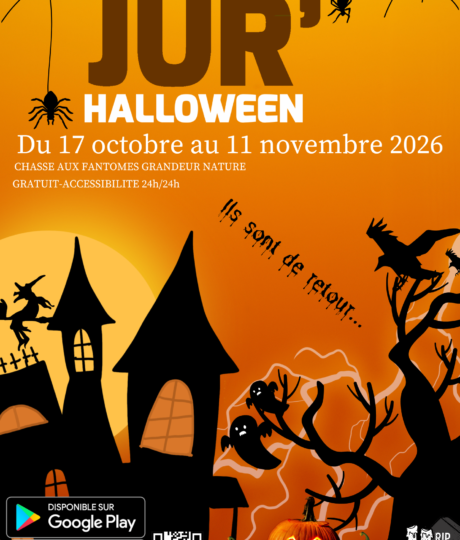 1780741Jur’Halloween : Fantômes et bruits sauvages à Prénovel.