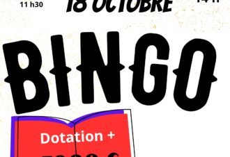 Bingo