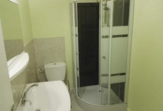 Gîte Le Clos des Grives 1