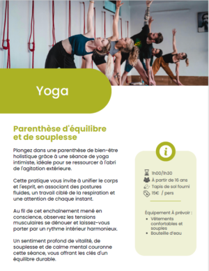 10 23 Yoga