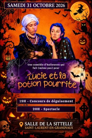 10 31 Halloween