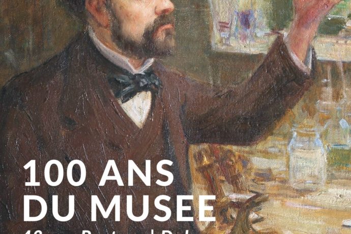 100 ans du musée – 3