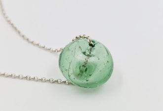 Les trésors de pépite