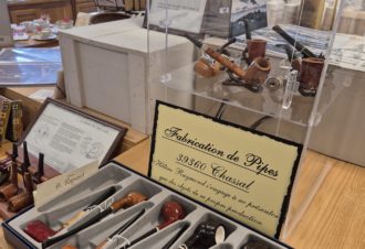 Maison de Pays à Nozeroy