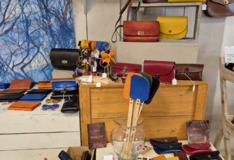 Maison de Pays à Nozeroy