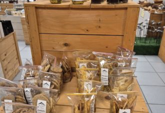 Maison de Pays à Nozeroy