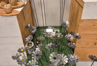 Maison de Pays à Nozeroy