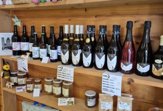 Maison de Pays à Nozeroy