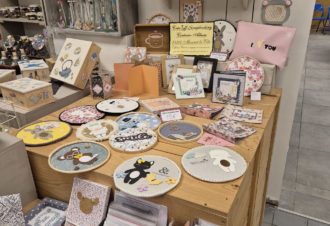 Maison de Pays à Nozeroy