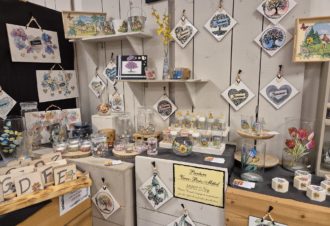 Maison de Pays à Nozeroy