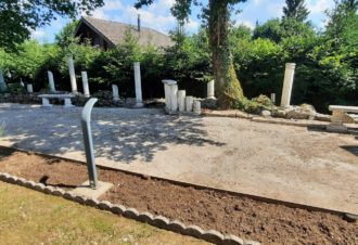 Chalet le Cerf