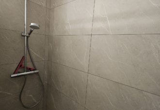 Les bains d&rsquo;Iris