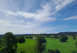 Le Lacuzon – Studio en résidence – R462HEN00