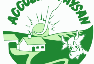 Chambres d’hôtes de l’Arbre-Lune