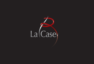 La Case B