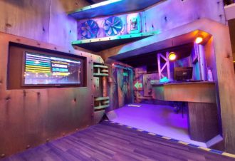 1055 espace de loisirs