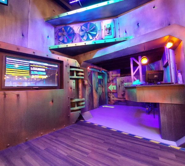 1055 espace de loisirs