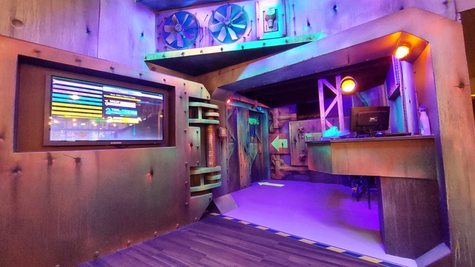 1055 espace de loisirs