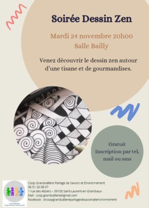 11 24 dessin Zen COOP