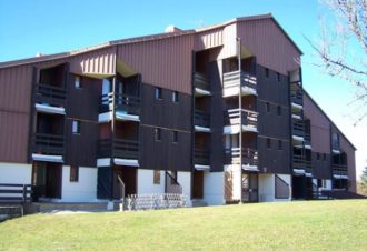 Les Adraits – Studio en résidence – R412TIG00