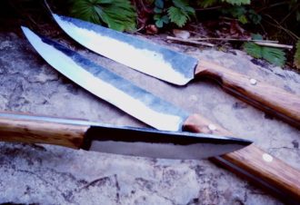 Atelier de l’Arbre-Lune