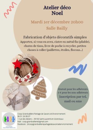 12 01 atl déco Noël COOP