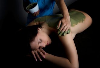 Week end bien-être et spa dans le Jura