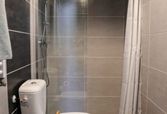 Au fond du terroir… à gauche