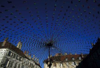 Les saveurs d’Arbois