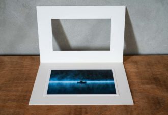 Quentin Danel Photographe