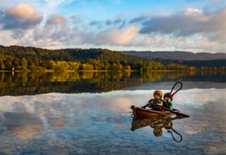 Quentin Danel Photographe