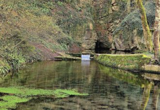 La Foulotière – 104R