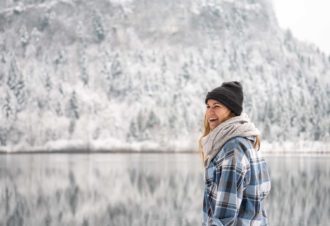 Quentin Danel Photographe