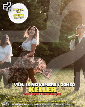 keller