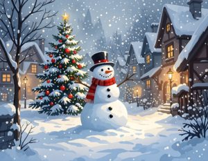 13342248-snowman-9912644_1920
