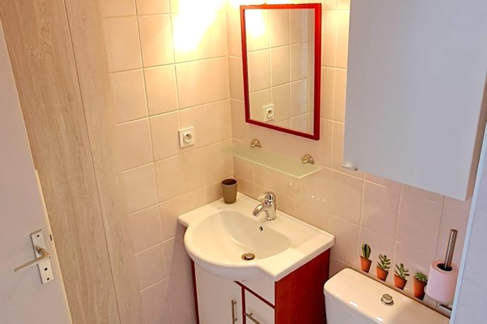 Location-Vacances-Appartement-Les Rousses-Station des Rousses-Jura