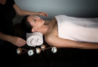 Remise en forme à Salins-les-Bains 6 jours/6 nuits