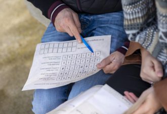 Escape game Outdoor à Ruffey – La tactique du Général Lecourbe