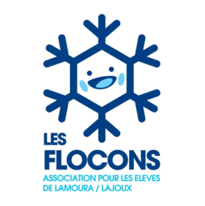 14-Logo APE Les Flocons