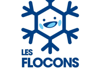 Accueil du Père Noël