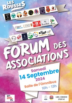 1409 – Forum2024